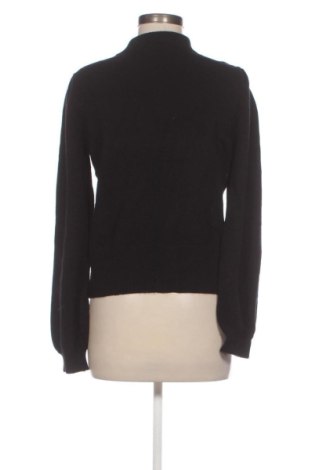 Damenpullover VILA, Größe L, Farbe Schwarz, Preis 41,99 €