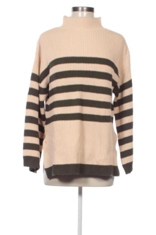 Damenpullover VILA, Größe XL, Farbe Mehrfarbig, Preis 41,99 €