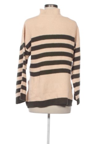 Damenpullover VILA, Größe XL, Farbe Mehrfarbig, Preis 41,99 €
