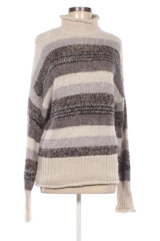 Damski sweter Vero Moda, Rozmiar XL, Kolor Kolorowy, Cena 75,02 zł