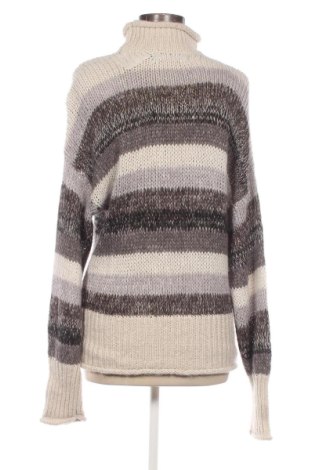 Damski sweter Vero Moda, Rozmiar XL, Kolor Kolorowy, Cena 75,02 zł