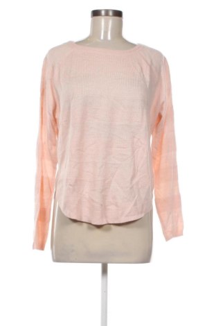 Női pulóver Vero Moda, Méret M, Szín Rózsaszín, Ár 6 989 Ft