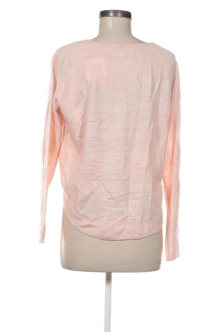 Női pulóver Vero Moda, Méret M, Szín Rózsaszín, Ár 6 989 Ft