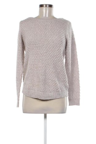 Damski sweter Vero Moda, Rozmiar L, Kolor Beżowy, Cena 75,02 zł