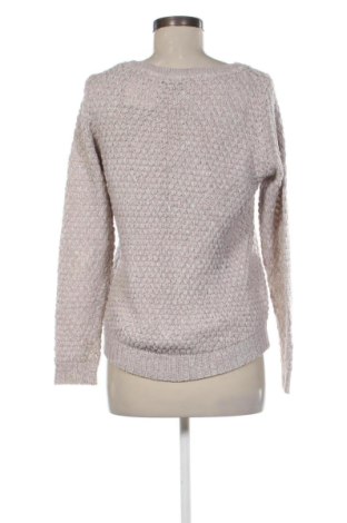 Damski sweter Vero Moda, Rozmiar L, Kolor Beżowy, Cena 75,02 zł