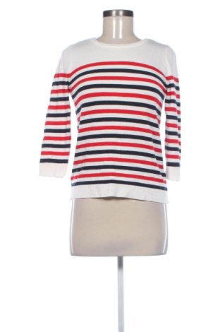 Damski sweter Vero Moda, Rozmiar S, Kolor Kolorowy, Cena 75,02 zł