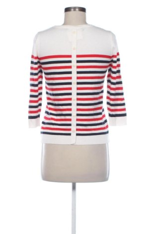 Damski sweter Vero Moda, Rozmiar S, Kolor Kolorowy, Cena 75,02 zł