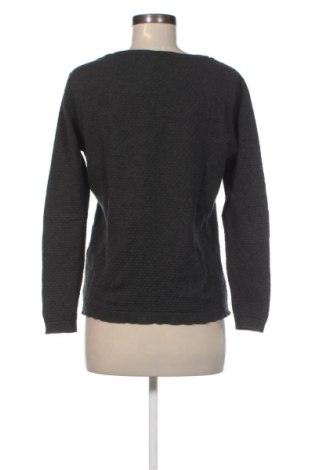Damenpullover Vero Moda, Größe L, Farbe Grau, Preis 17,99 €