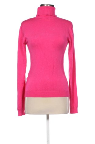 Damenpullover Vero Moda, Größe M, Farbe Rosa, Preis 13,81 €