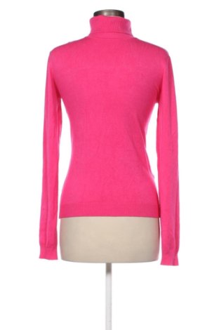Damenpullover Vero Moda, Größe M, Farbe Rosa, Preis 13,81 €