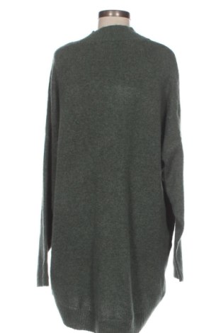 Damski sweter Vero Moda, Rozmiar M, Kolor Zielony, Cena 166,99 zł