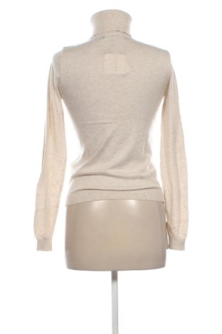 Pulover de femei Vero Moda, Mărime S, Culoare Bej, Preț 196,99 Lei