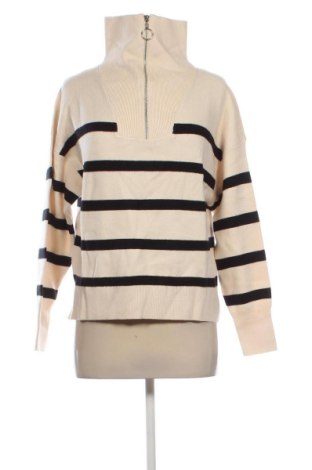 Dámský svetr Vero Moda, Velikost M, Barva Vícebarevné, Cena  939,00 Kč
