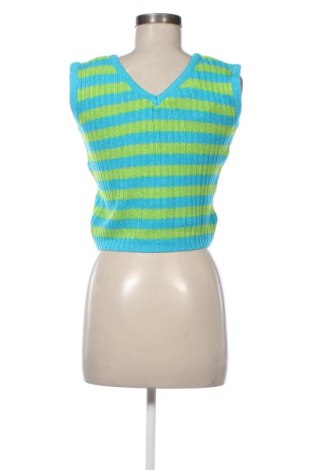 Damenpullover Versace Jeans, Größe S, Farbe Mehrfarbig, Preis 109,99 €