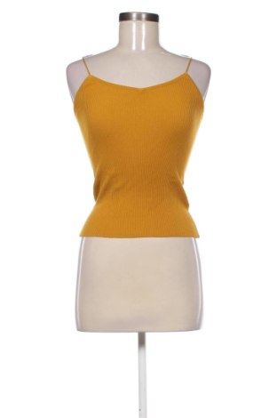 Damski sweter Vintage Dressing, Rozmiar XXS, Kolor Pomarańczowy, Cena 80,38 zł