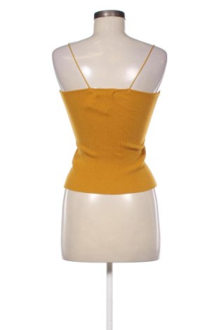 Damski sweter Vintage Dressing, Rozmiar XXS, Kolor Pomarańczowy, Cena 80,38 zł
