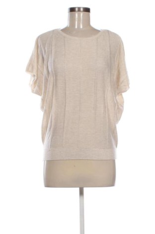 Pulover de femei WE, Mărime 3XL, Culoare Bej, Preț 145,99 Lei