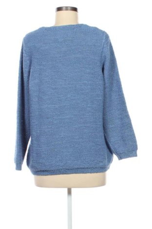 Damski sweter Walbusch, Rozmiar XL, Kolor Niebieski, Cena 166,99 zł