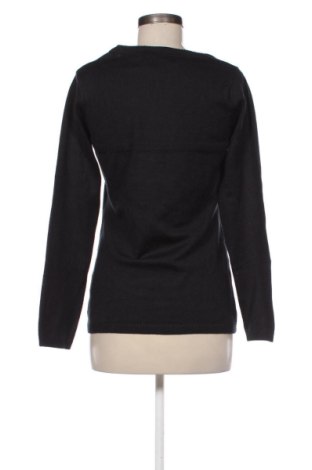 Damenpullover Walk And Talk, Größe L, Farbe Schwarz, Preis 14,77 €
