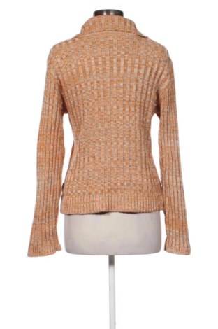 Damski sweter William & Delvin, Rozmiar XL, Kolor Pomarańczowy, Cena 80,38 zł