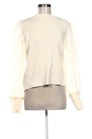 Damski sweter Y.A.S, Rozmiar XXL, Kolor Żółty, Cena 166,99 zł