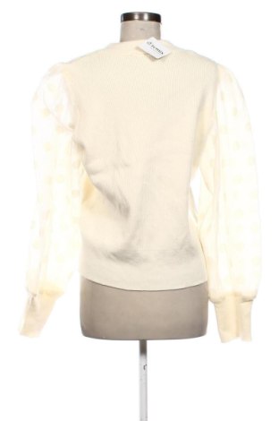 Damski sweter Y.A.S, Rozmiar XXL, Kolor Żółty, Cena 166,99 zł