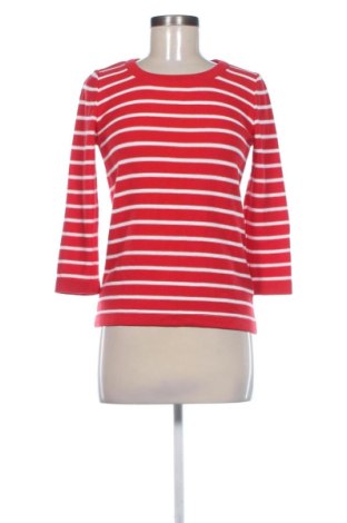 Damenpullover Yessica, Größe XS, Farbe Mehrfarbig, Preis 15,00 €