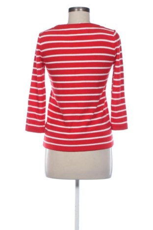 Damenpullover Yessica, Größe XS, Farbe Mehrfarbig, Preis 15,00 €