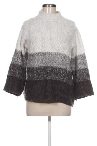 Damski sweter Yessica, Rozmiar L, Kolor Kolorowy, Cena 79,15 zł
