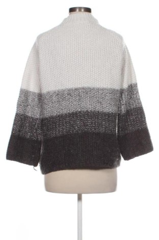 Damski sweter Yessica, Rozmiar L, Kolor Kolorowy, Cena 79,15 zł