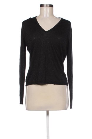 Damenpullover Yessica, Größe L, Farbe Schwarz, Preis 14,82 €