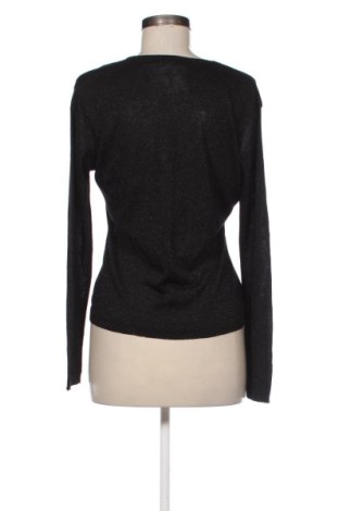 Damenpullover Yessica, Größe L, Farbe Schwarz, Preis 14,82 €