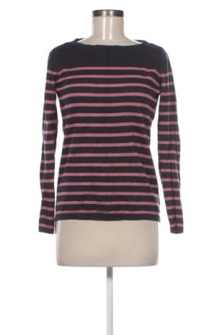Damenpullover Yessica, Größe M, Farbe Mehrfarbig, Preis 14,77 €