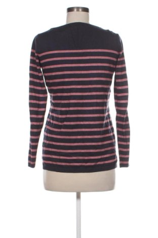 Damenpullover Yessica, Größe M, Farbe Mehrfarbig, Preis 14,77 €
