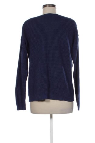 Damski sweter Yessica, Rozmiar L, Kolor Niebieski, Cena 79,15 zł