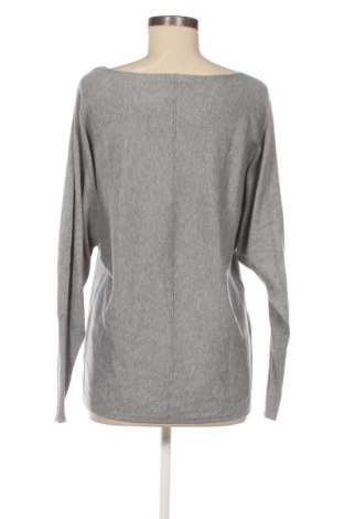 Damenpullover Yest, Größe M, Farbe Grau, Preis 21,00 €