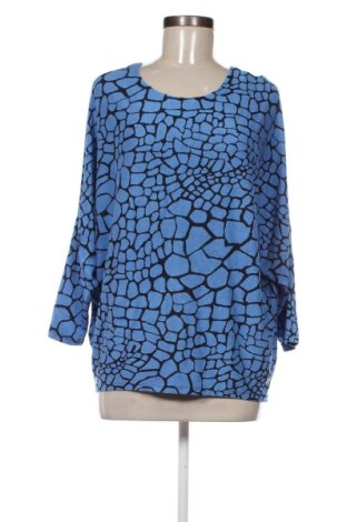 Pulover de femei Zabaione, Mărime XL, Culoare Multicolor, Preț 129,99 Lei