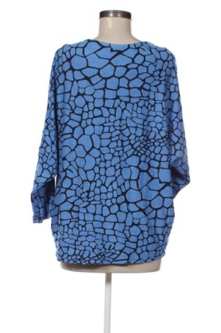 Pulover de femei Zabaione, Mărime XL, Culoare Multicolor, Preț 129,99 Lei