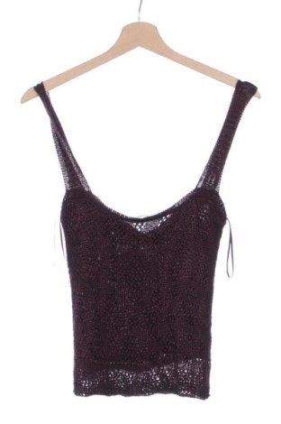 Damenpullover Zara, Größe M, Farbe Rot, Preis 13,81 €