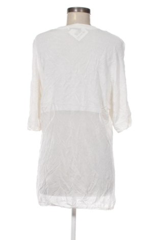 Damenpullover Zara, Größe S, Farbe Weiß, Preis € 18,99
