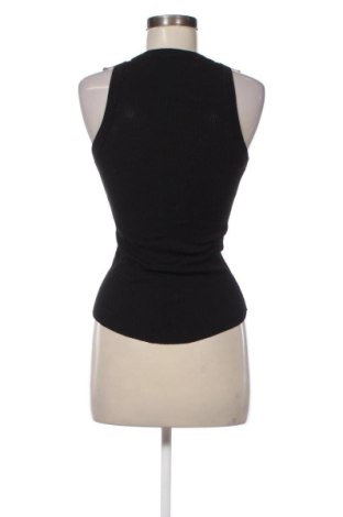 Дамски пуловер Zara, Размер M, Цвят Черен, Цена 14,31 €