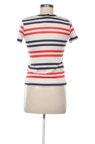 Damski sweter Zara, Rozmiar S, Kolor Kolorowy, Cena 72,99 zł
