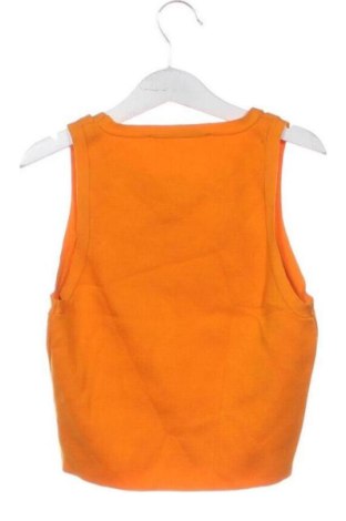 Damski sweter Zara, Rozmiar S, Kolor Żółty, Cena 72,99 zł