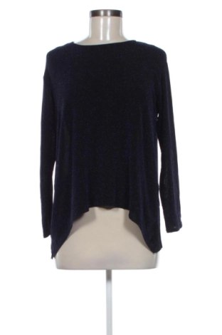 Damenpullover Zara, Größe S, Farbe Mehrfarbig, Preis 13,81 €