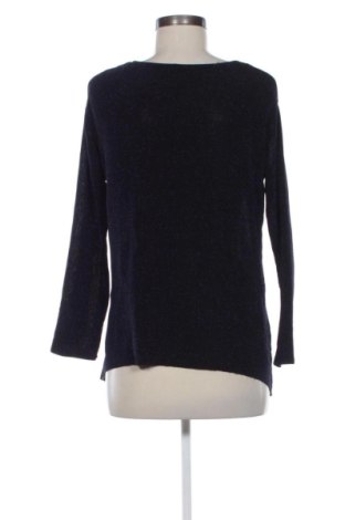 Damenpullover Zara, Größe S, Farbe Mehrfarbig, Preis 13,81 €
