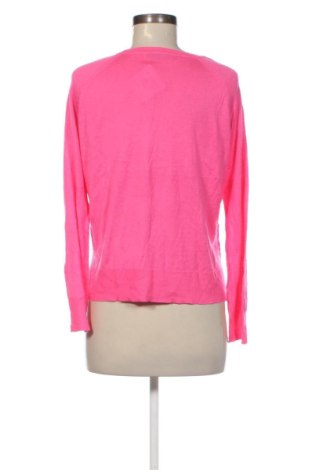 Дамски пуловер Zara, Размер S, Цвят Розов, Цена 14,31 €