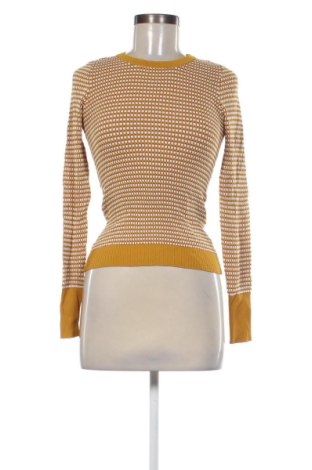 Damenpullover Zara, Größe S, Farbe Mehrfarbig, Preis 14,00 €