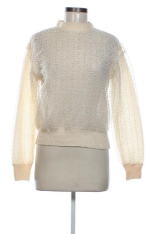 Damenpullover Zara, Größe M, Farbe Mehrfarbig, Preis 14,00 €