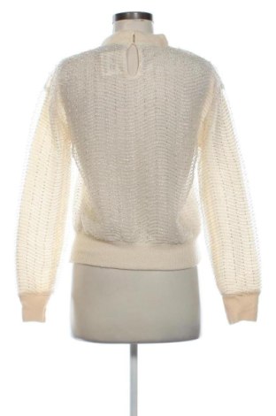 Damenpullover Zara, Größe M, Farbe Mehrfarbig, Preis 14,00 €