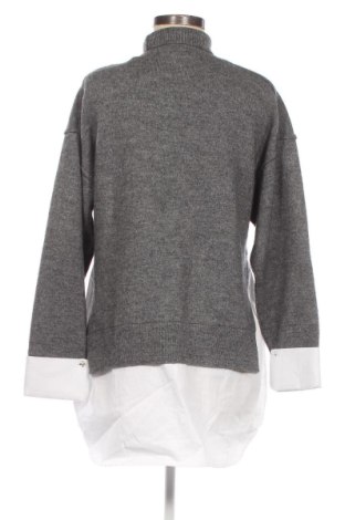 Damski sweter Zara, Rozmiar S, Kolor Kolorowy, Cena 74,01 zł